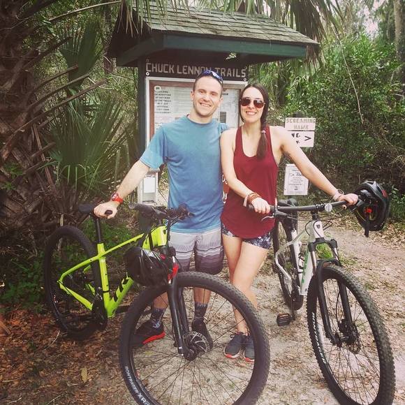 Meet your Posher, Alex - Picture 1 of 1